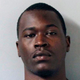 Emanuel Kidega Samson (Metro Nashville Police Department)